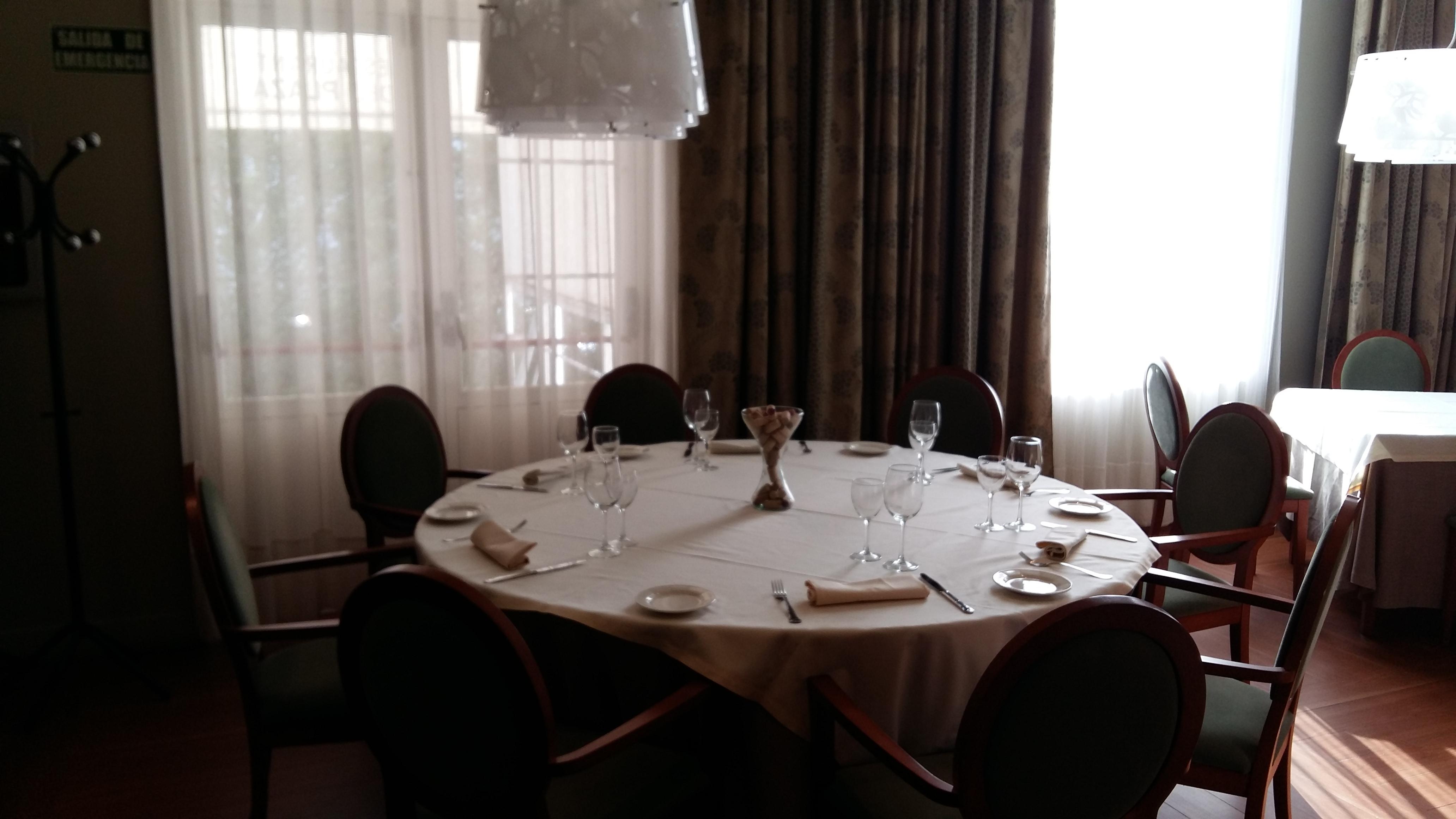Ponferrada Plaza Hotel Ngoại thất bức ảnh